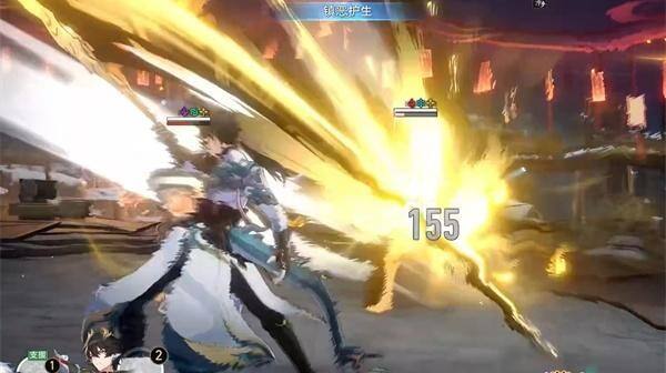 崩坏星穹铁道4.0节目效果成就达成攻略