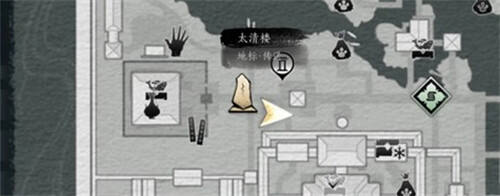 燕云十六声冬日宝箱点灯笼获取攻略