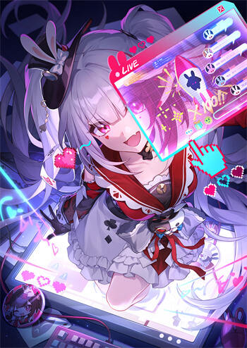 崩坏星穹铁道火花专武和命座抽取建议