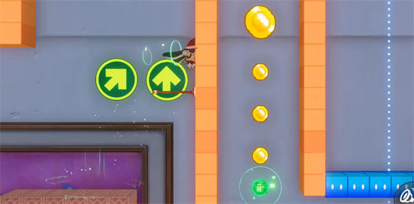 崩坏星穹铁道窗边的小豆豆成就达成攻略