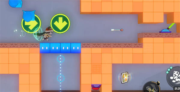 崩坏星穹铁道窗边的小豆豆成就达成攻略