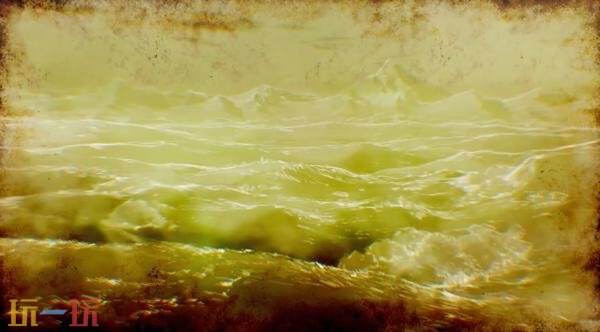 《幻想水浒传》动画第一弹宣传预告发布！将于10月开播