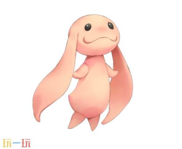 《传颂之物 循白之证》新情报截图公布！四位角色介绍