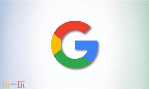 谷歌浏览器怎么使用 谷歌浏览器使用方法详情