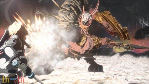 《艾恩葛朗特回荡新声》7月10日全球发售！预购开启！