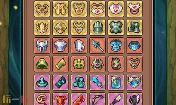 幻想少女公会怎么配队 幻想少女公会阵容搭配推荐