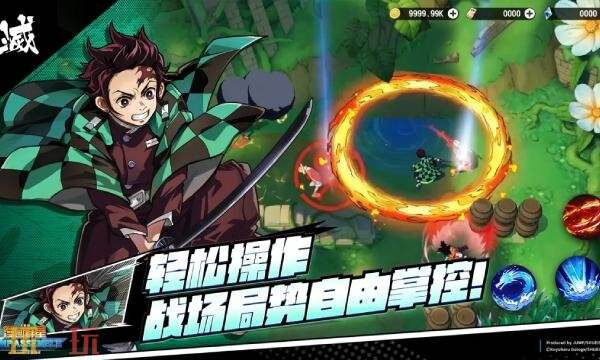 漫画群星大集结什么时候公测 手游公测时间介绍