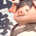 天阶岛游戏缩略图