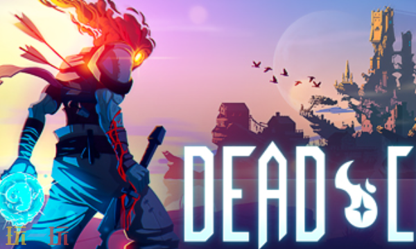 死亡细胞官方最新修改器 死亡细胞风灵月影修改器2026