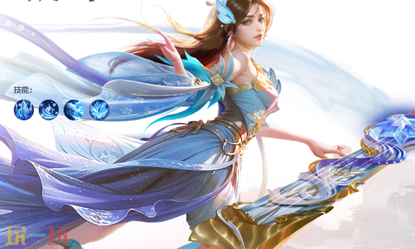 斗破苍穹手游哪个职业厉害 斗破苍穹手游最强职业推荐