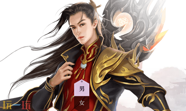 斗破苍穹手游哪个职业厉害 斗破苍穹手游最强职业推荐