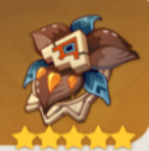 原神莉奈娅圣遗物选什么 原神莉奈娅圣遗物推荐