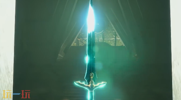 刀剑神域新作《艾恩葛朗特 回荡新声》预告现已公布!