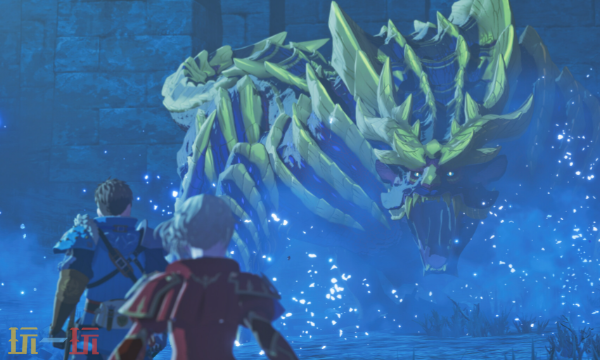 怪物猎人物语3多少钱 怪物猎人物语3各版本售价一览