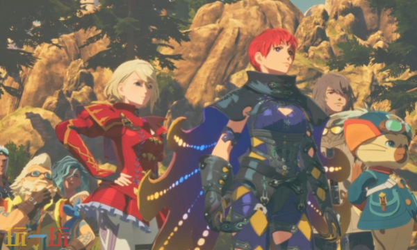 怪物猎人物语3支持简体中文吗 怪物猎人物语3简体中文支持情况