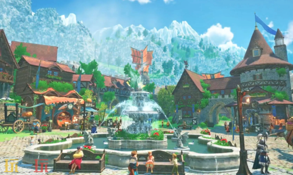 怪物猎人物语3推荐配置是什么 怪物猎人物语3PC推荐配置一览