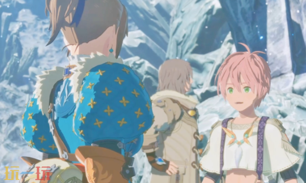 怪物猎人物语3普通版和豪华版哪个值得买 怪物猎人物语3版本购买建议