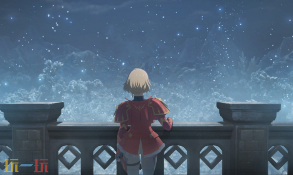 怪物猎人物语3普通版和豪华版哪个值得买 怪物猎人物语3版本购买建议