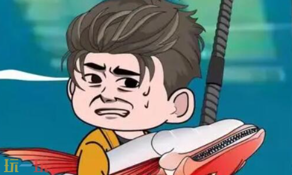 楚新钓最新兑换码有哪些 楚新钓2026年3月兑换码合集