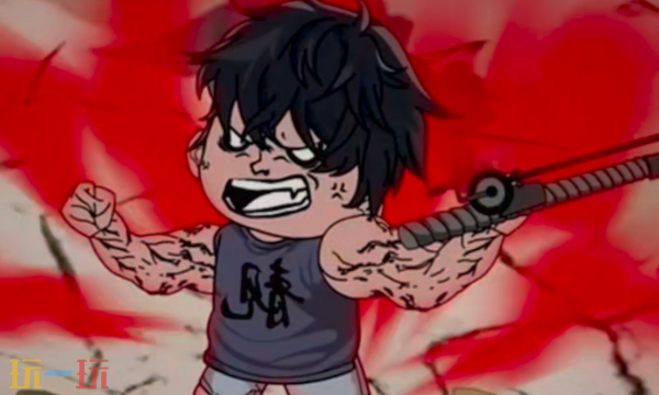 楚新钓最新兑换码有哪些 楚新钓2026年3月兑换码合集