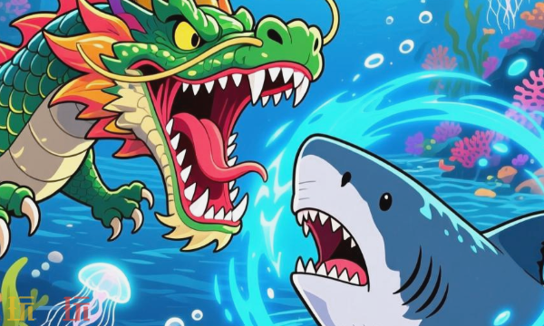 鱼吃鱼最新兑换码有哪些 鱼吃鱼2026年3月兑换码合集