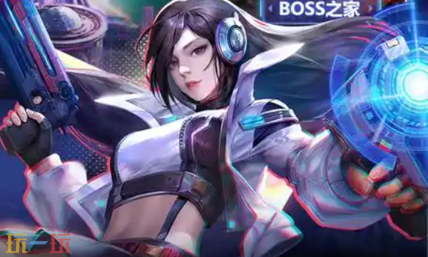 源星战域最新兑换码有哪些 源星战域2026年3月兑换码合集