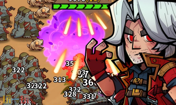 一路狂飙最新兑换码有哪些 一路狂飙2026年3月兑换码合集