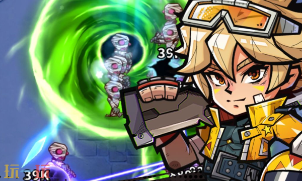 一路狂飙最新兑换码有哪些 一路狂飙2026年3月兑换码合集