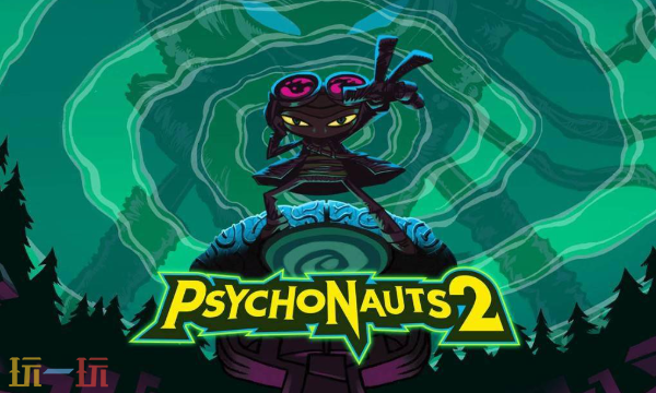 脑航员2修改器最新免费版下载 脑航员2风灵月影下载