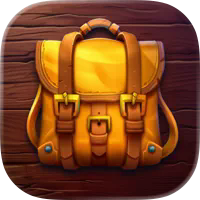 背包乱斗游戏icon
