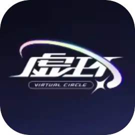 虚环游戏icon