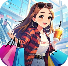 时尚百货城3月2日周兑换码