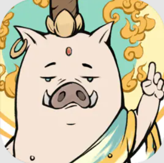 寻道大千3月2日周兑换码