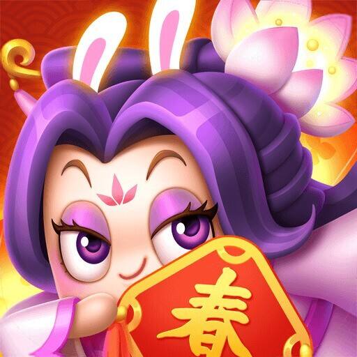 随机冲突土豆英雄