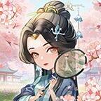 秘密花园HD3.20兑换码