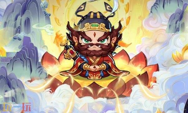 御剑九宫礼包兑换码有什么 御剑九宫3.6最新周礼包码