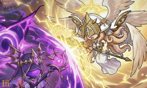 冒险手册礼包兑换码有什么 冒险手册最新2026礼包码汇总