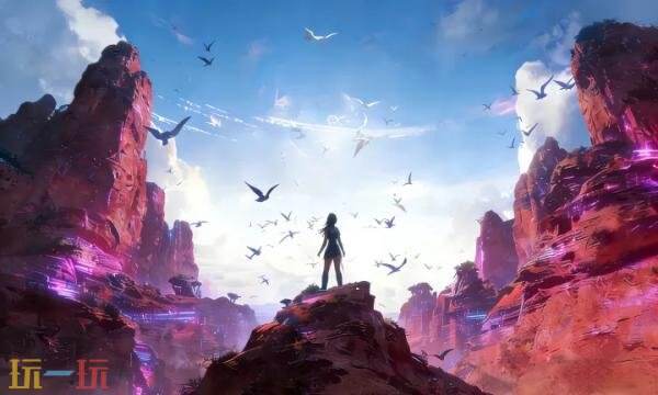 杖至终章礼包兑换码有什么 杖至终章最新2026礼包码汇总