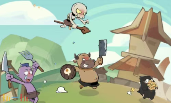 史诗大陆兑换码有什么 史诗大陆3月最新礼包码一览