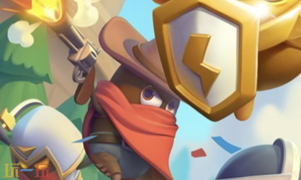 土豆英雄兑换码有什么 土豆英雄3月最新礼包码一览