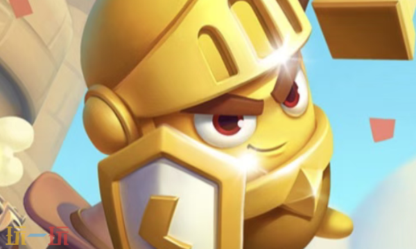 土豆英雄兑换码有什么 土豆英雄3月最新礼包码一览