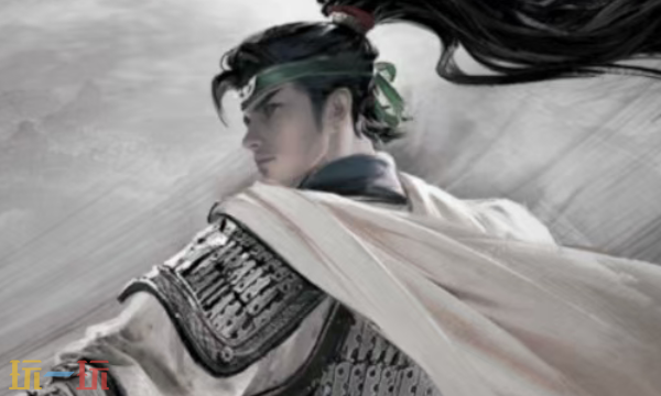 三国：谋定天下兑换码有什么 三国：谋定天下3月最新礼包码一览