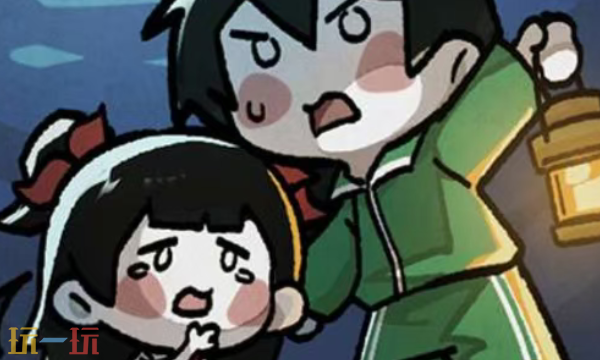 进化塔防兑换码有什么 进化塔防最新礼包码一览