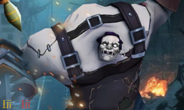 手机反恐特别行动兑换码有哪些 手机反恐特别行动最新礼包码合集