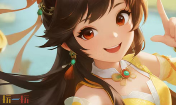 魔灵纪元兑换码有什么 魔灵纪元最新礼包码一览