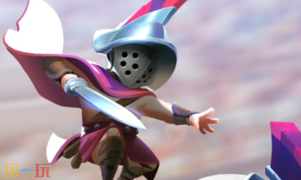 跃动小子兑换码有哪些 跃动小子3月最新礼包码合集