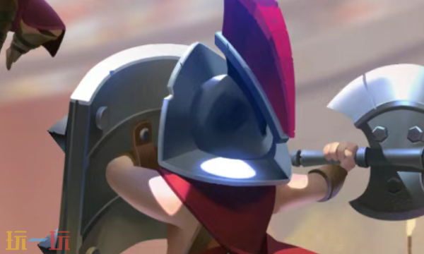 跃动小子兑换码有哪些 跃动小子3月最新礼包码合集