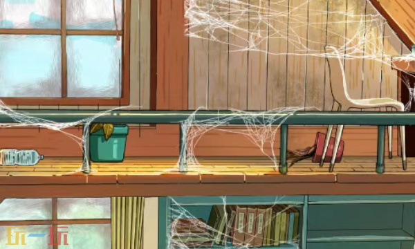 四季合合兑换码有什么 四季合合3月最新礼包码一览