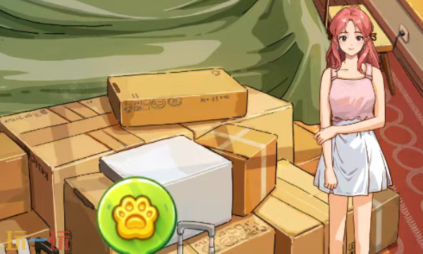 四季合合兑换码有什么 四季合合3月最新礼包码一览