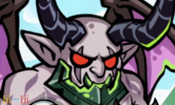 魔法与王国兑换码有哪些 魔法与王国最新礼包码合集2026